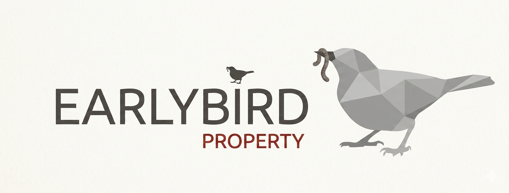 Earlybird Property